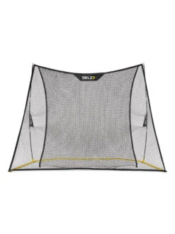 SKLZ Home Range Hitting Net