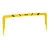 SKLZ Putt Path Gates