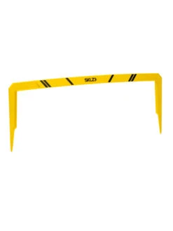 SKLZ Putt Path Gates