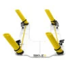SKLZ Swing Guide Trainer
