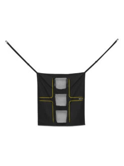SKLZ Universal Practice Net Target