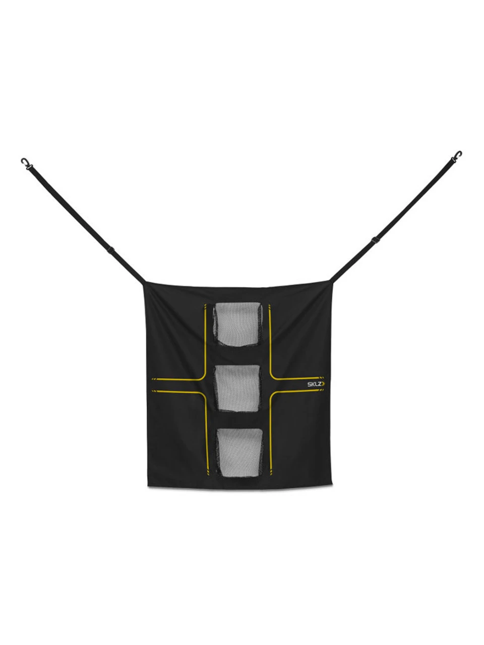 SKLZ Universal Practice Net Target