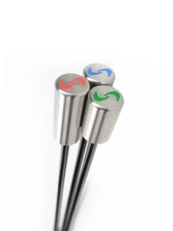 SuperSpeed Golf Training System - Mens