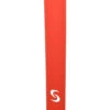 Superspeed Squeeze Grip Strengthening Aid - Red