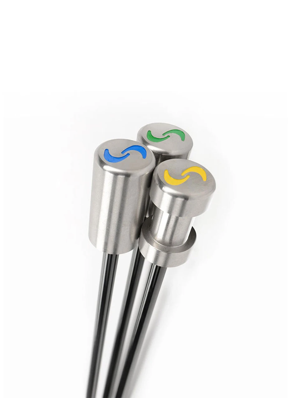 SuperSpeed Golf Training System - Womens