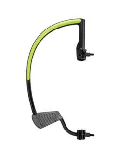 The Hanger Swing Training Aid - Right Handed