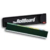 The RollBoard