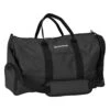 TaylorMade Performance Duffel Bag