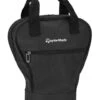 TaylorMade Performance Practice Ball Bag