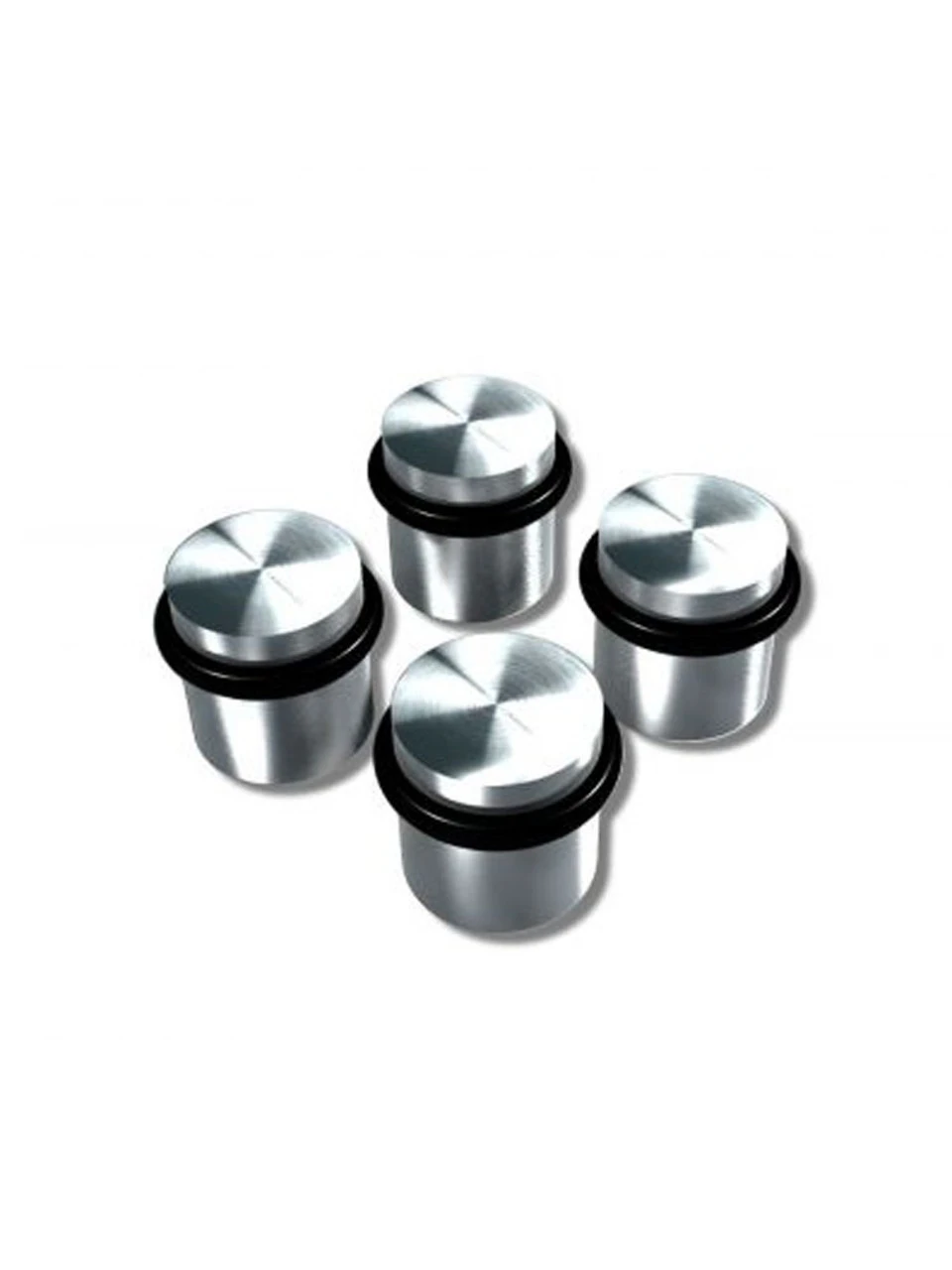 WellPutt Indoor Tees