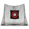 Callaway Base Hitting Net - 8 X 10ft