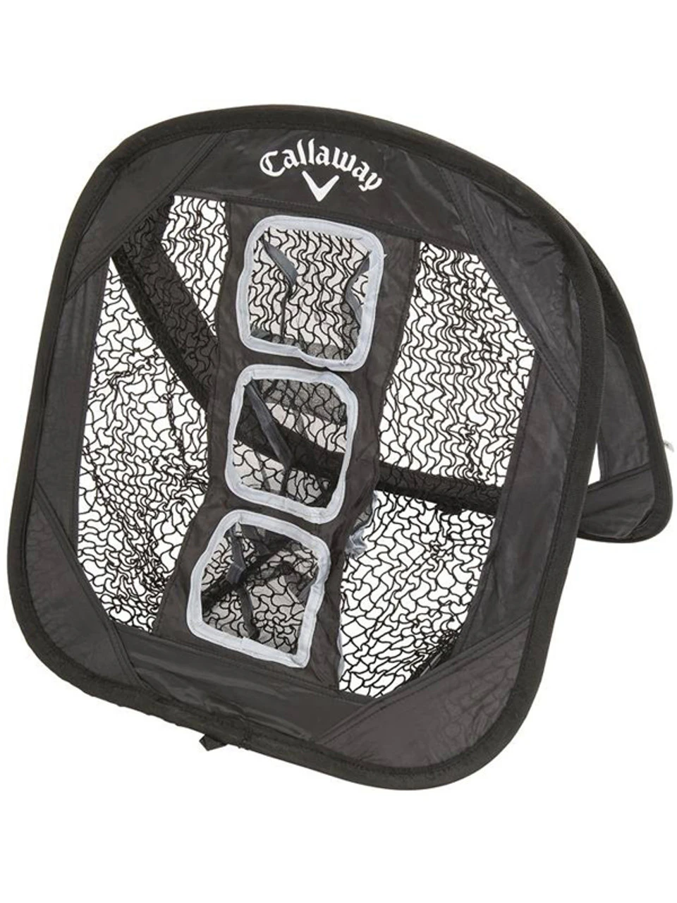 Callaway Chip-Shot Chipping Net