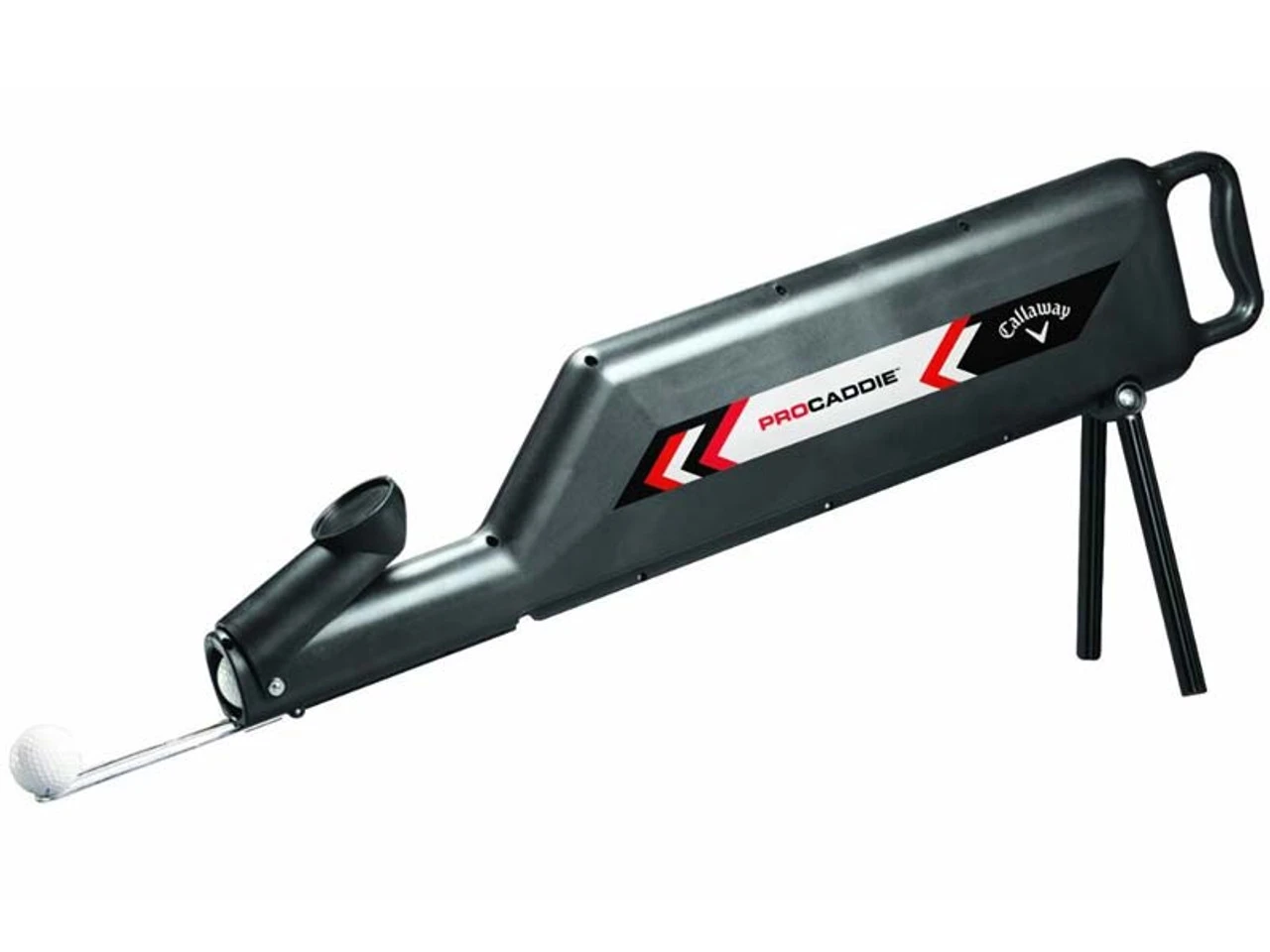 Callaway Pro Caddie