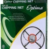 Optima Pop Up Chipping Net