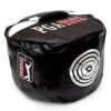PGA Tour Impact Bag