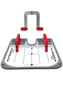 PuttOUT Mirror System