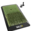 SKLZ Launch Pad