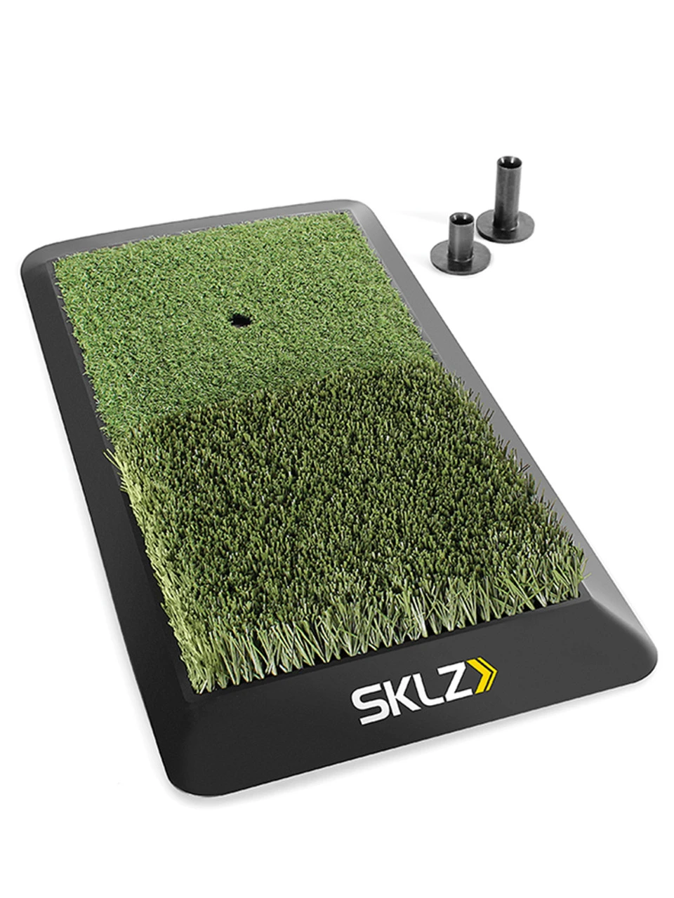 SKLZ Launch Pad