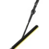 SKLZ Power Position Swing Trainer