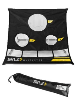 SKLZ Quickster Chipping Net
