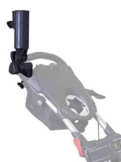 Bag Boy Umbrella Holder