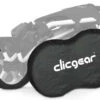 Clicgear Model 8 Wheel Cover