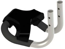 Clicgear Booster Clip