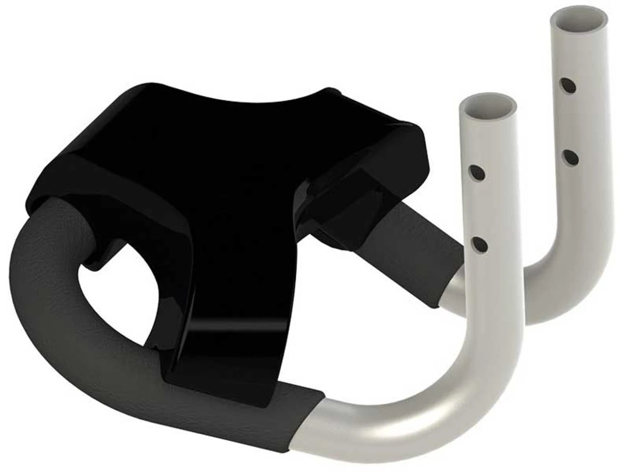 Clicgear Booster Clip