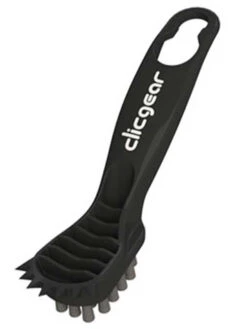 Clicgear Club Brush