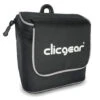 Clicgear Rangefinder / Valuables Bag