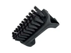 Clicgear Shoe Brush