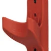 Clicgear Storage Hook