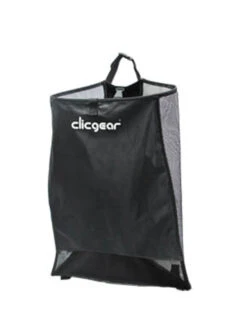 Clicgear Mesh Storage Net