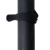 Clicgear Standard Umbrella Holder