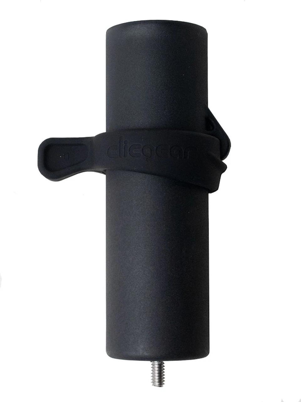 Clicgear Standard Umbrella Holder