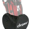 Clicgear Boot Wheel Cover