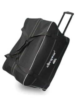 Clicgear Wheeled Travel Cover