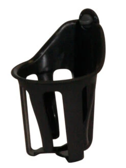 MGI Universal Drink Holder