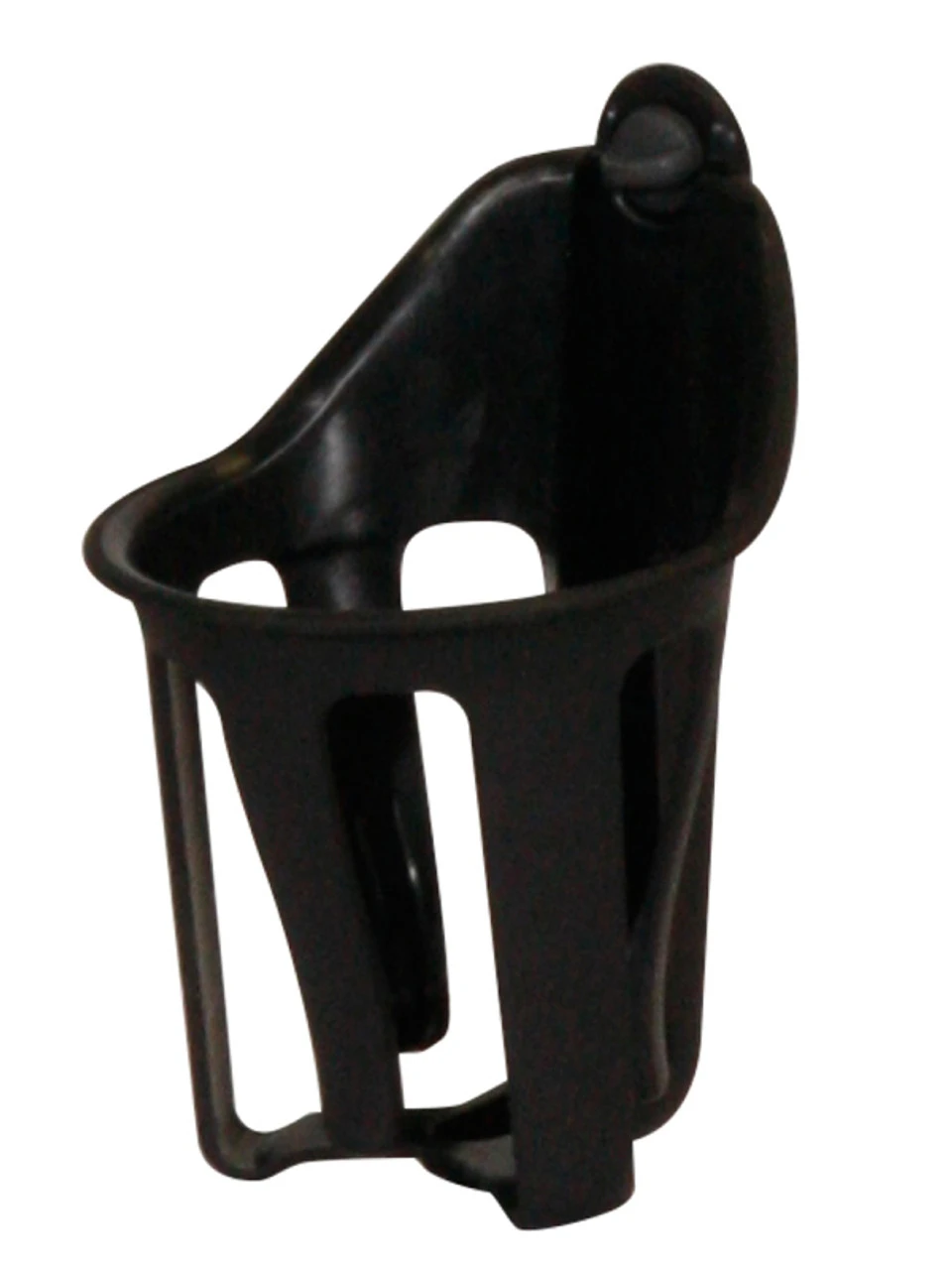 MGI Universal Drink Holder