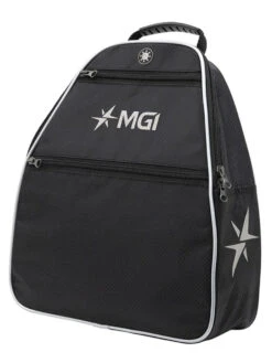 MGI Zip Cooler And Storage Bag