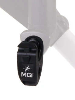 MGI Zip Glove Clip