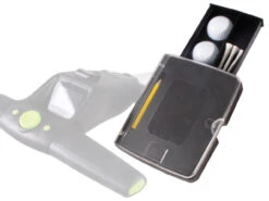 MGI Zip Scorecard Holder