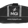 MGI Zip Travel Bag