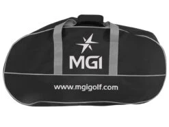 MGI Zip Travel Bag