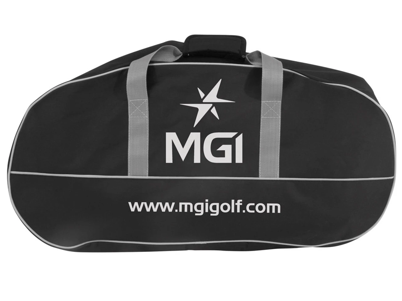 MGI Zip Travel Bag