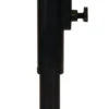 MGI Zip Umbrella Holder Extender
