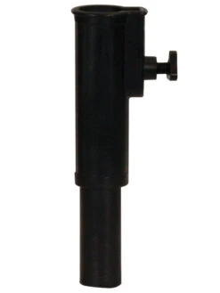 MGI Zip Umbrella Holder Extender