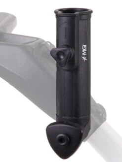 MGI Zip Umbrella Holder