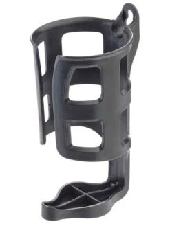 Motocaddy Large Drink Holder