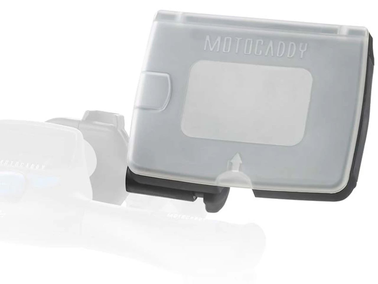 Motocaddy Scorecard Holder